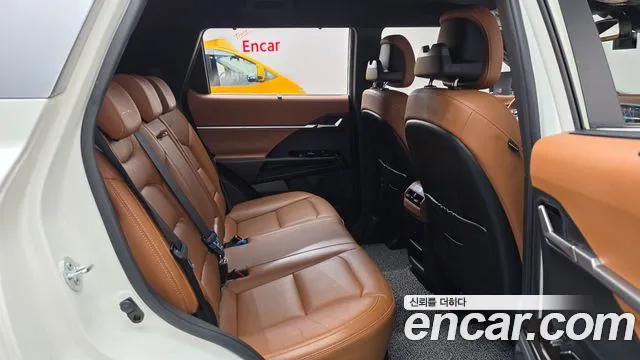 KG_Mobility_Ssangyong Torres 2024 thumb 11