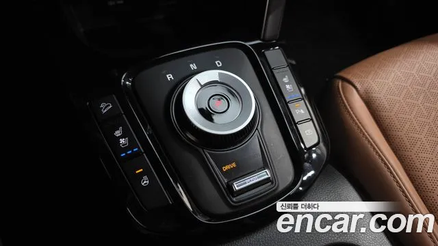 Kia Seltos 2024 thumb 9