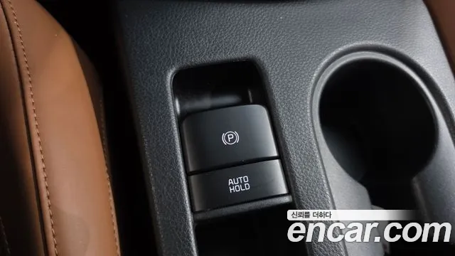 Kia Seltos 2024 thumb 12