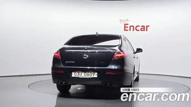 Renault-KoreaSamsung Latitude 2015 thumb 4