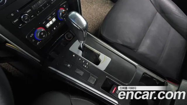 Renault-KoreaSamsung Latitude 2015 thumb 9
