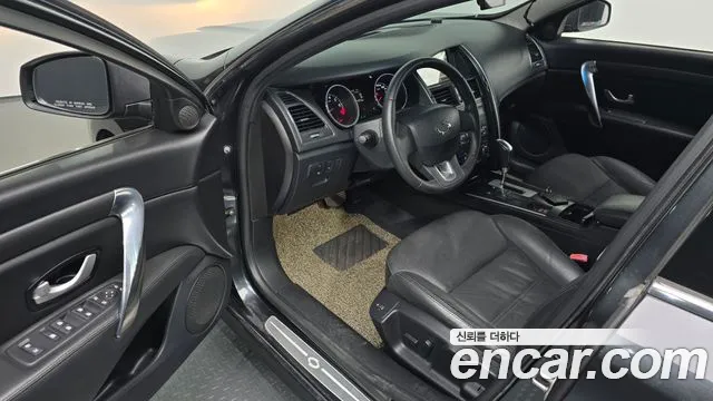Renault-KoreaSamsung Latitude 2015 thumb 10