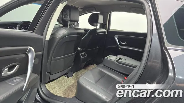 Renault-KoreaSamsung Latitude 2015 thumb 11
