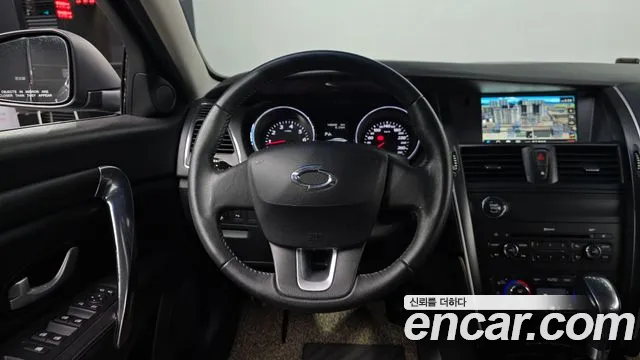 Renault-KoreaSamsung Latitude 2015 thumb 12