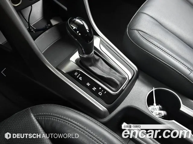Hyundai i30 2014 thumb 9