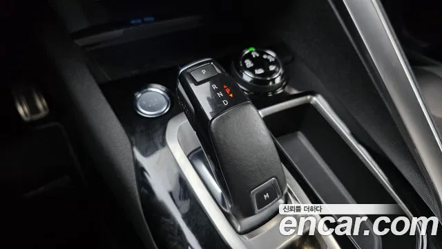 Peugeot 5008 2018 thumb 9