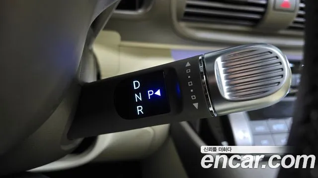 Hyundai Casper 2025 thumb 8
