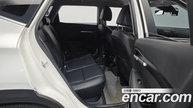 Kia Seltos 2023 thumb 12
