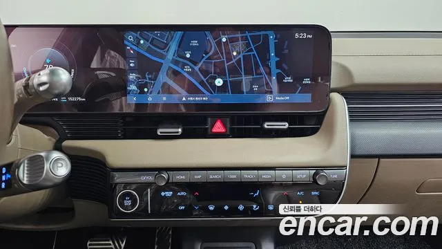 Hyundai IONIQ 5 2024 thumb 12