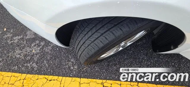 Kia K3 2014 thumb 5