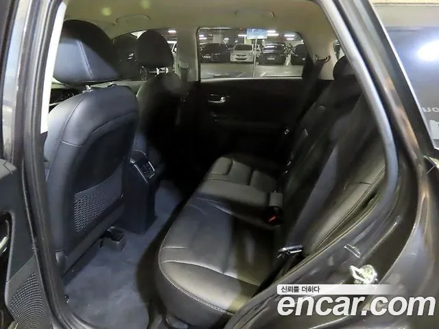 Kia Niro 2019 thumb 7