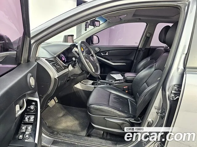 KG_Mobility_Ssangyong KORANDO 2013 thumb 7