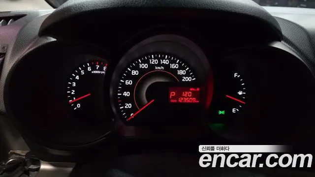 Kia Ray 2018 thumb 8