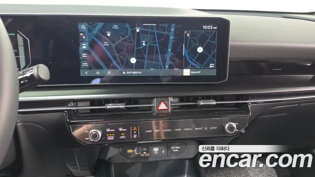Kia Niro 2026 thumb 12