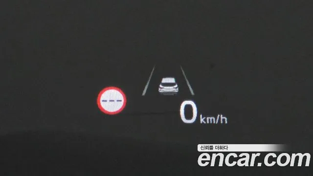 Kia Seltos 2023 thumb 11