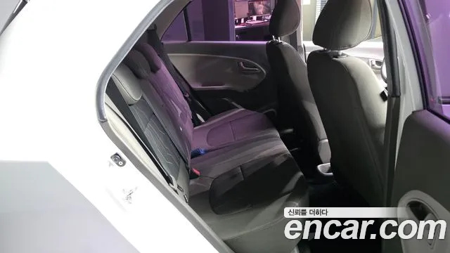 Kia Morning 2015 thumb 12