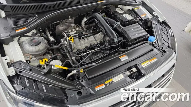 Volkswagen Jetta 2021 thumb 6
