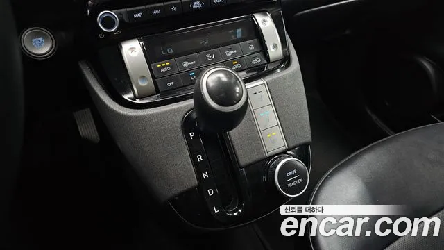 Hyundai Casper 2022 thumb 9