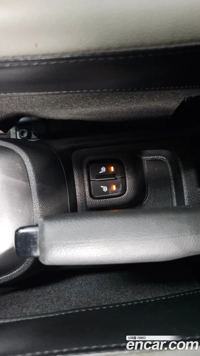 ChevroletGMDaewoo Spark 2017 thumb 12