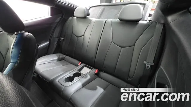 Hyundai Veloster 2016 thumb 12