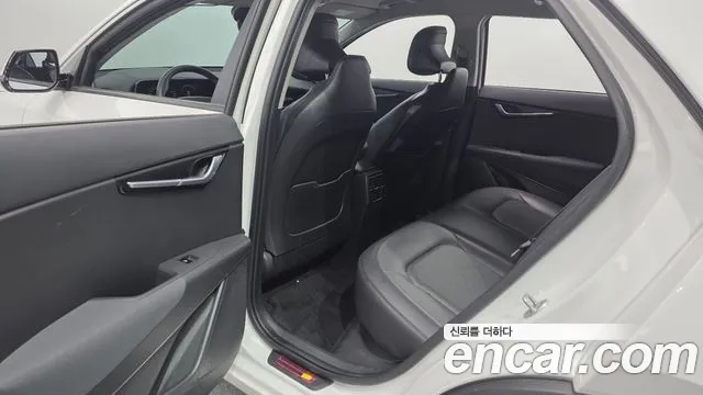 Kia Niro 2022 thumb 12