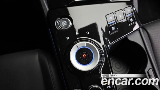 Kia Sportage 2023 thumb 9