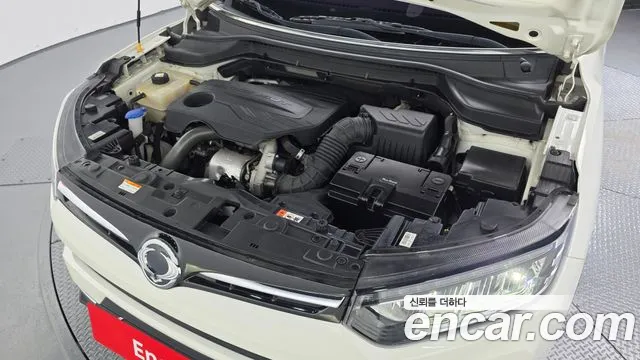 KG_Mobility_Ssangyong TIBOLI 2020 thumb 6