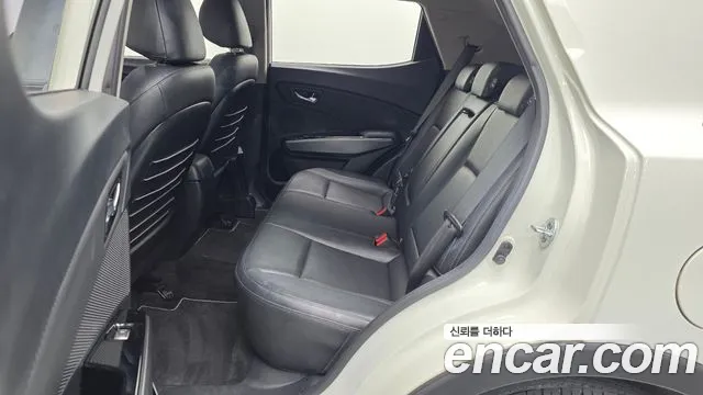KG_Mobility_Ssangyong TIBOLI 2020 thumb 11