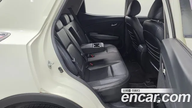KG_Mobility_Ssangyong TIBOLI 2020 thumb 12