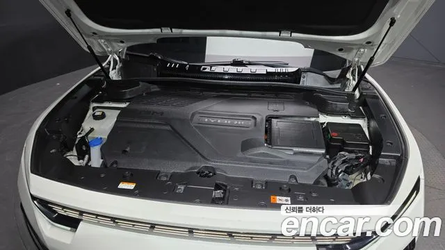 KG_Mobility_Ssangyong Actyon 2025 thumb 5