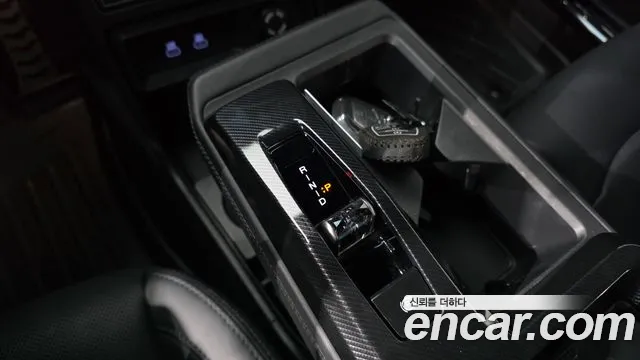 KG_Mobility_Ssangyong Actyon 2025 thumb 8