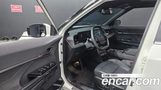 KG_Mobility_Ssangyong Actyon 2025 thumb 9