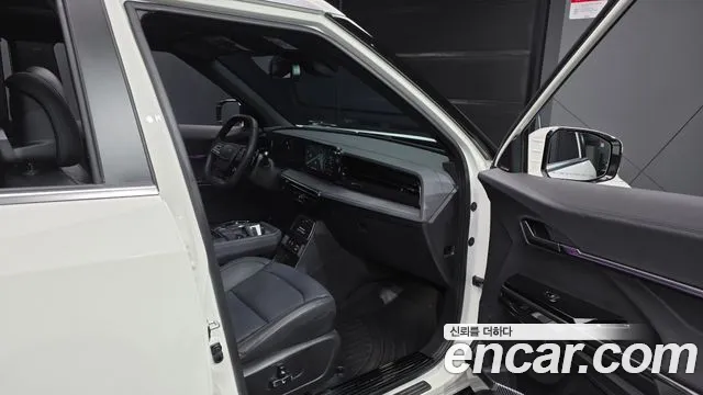 KG_Mobility_Ssangyong Actyon 2025 thumb 10