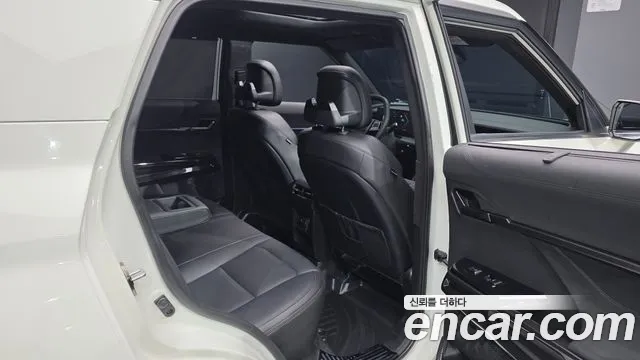 KG_Mobility_Ssangyong Actyon 2025 thumb 11