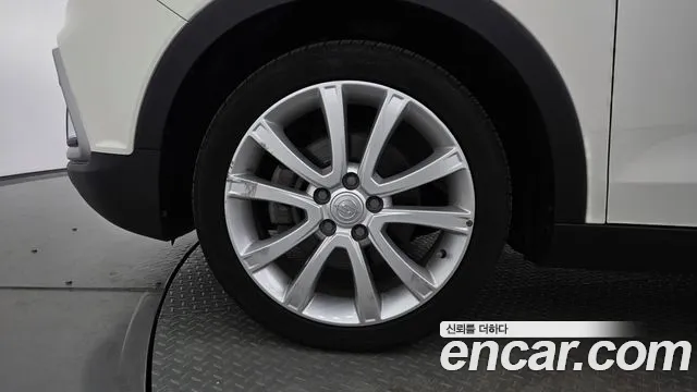 KG_Mobility_Ssangyong TIBOLI 2016 thumb 5