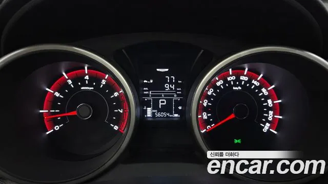 KG_Mobility_Ssangyong TIBOLI 2016 thumb 8