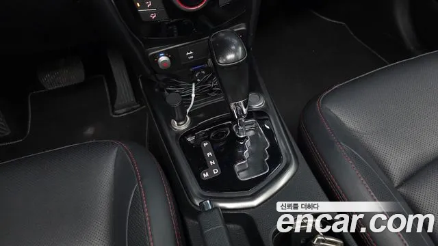 KG_Mobility_Ssangyong TIBOLI 2016 thumb 9