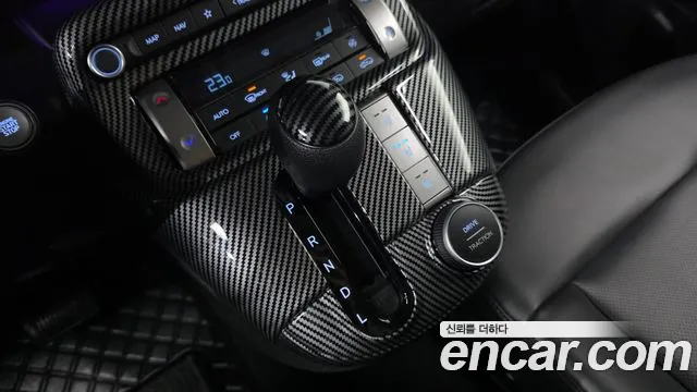 Hyundai Casper 2023 thumb 9