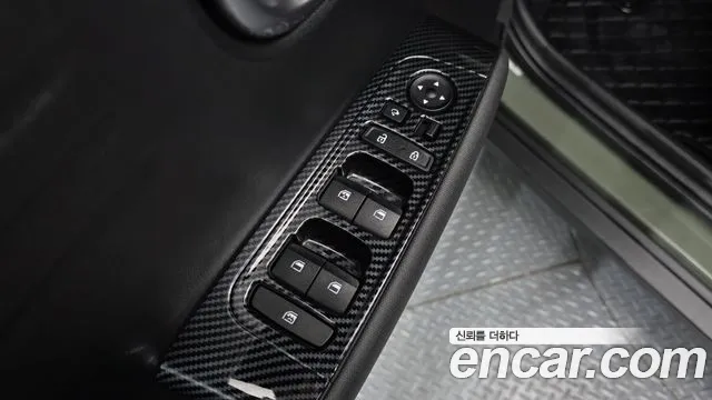 Hyundai Casper 2023 thumb 12