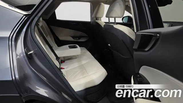 Lexus NX 2024 thumb 12