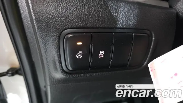 Kia Ray 2018 thumb 12