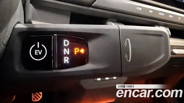 Kia EV3 2026 thumb 9