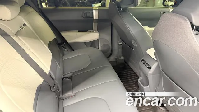 Kia EV3 2026 thumb 10
