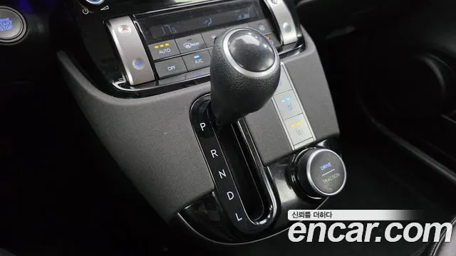 Hyundai Casper 2022 thumb 9