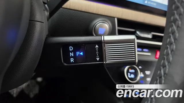 Hyundai Sonata 2023 thumb 9