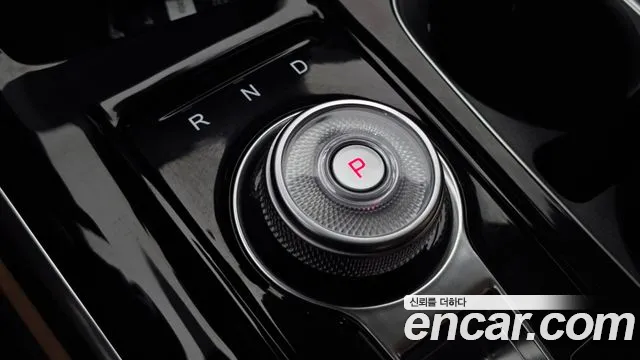 Kia Carnival 2022 thumb 9