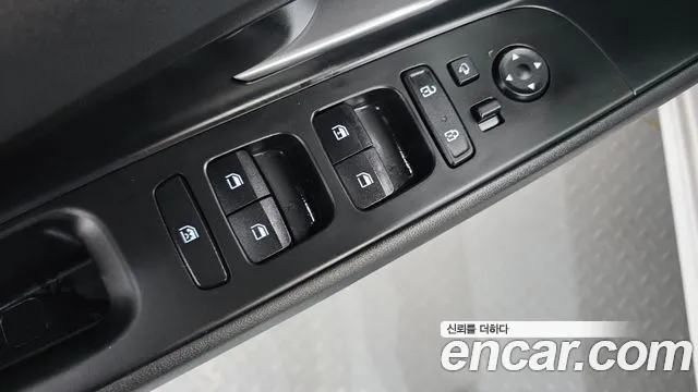 Hyundai Avante 2022 thumb 11