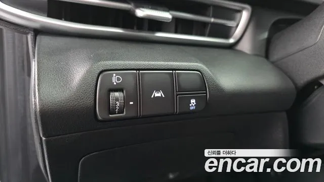 Hyundai Avante 2022 thumb 12