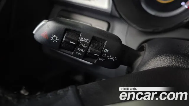 KG_Mobility_Ssangyong TIBOLI 2015 thumb 11