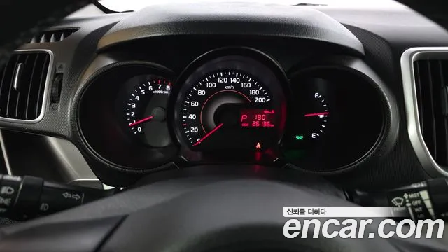 Kia Ray 2018 thumb 8